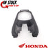 HONDA REAR  COWL FAIRING 2022-2025 NAVI NVA110B GENUINE OEM NEW
